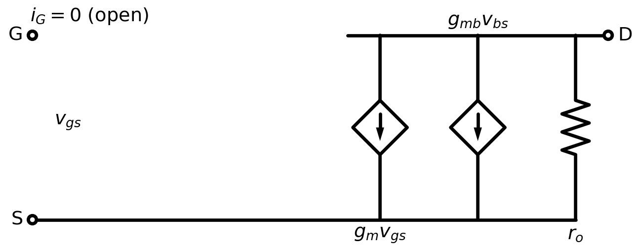 MOS小信号模型.assets/pi_model.png460