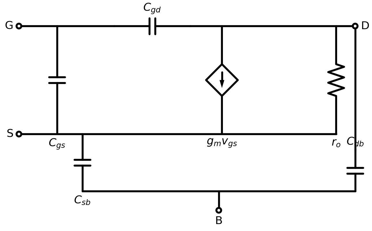 MOS小信号模型.assets/pi_model_hf.png460