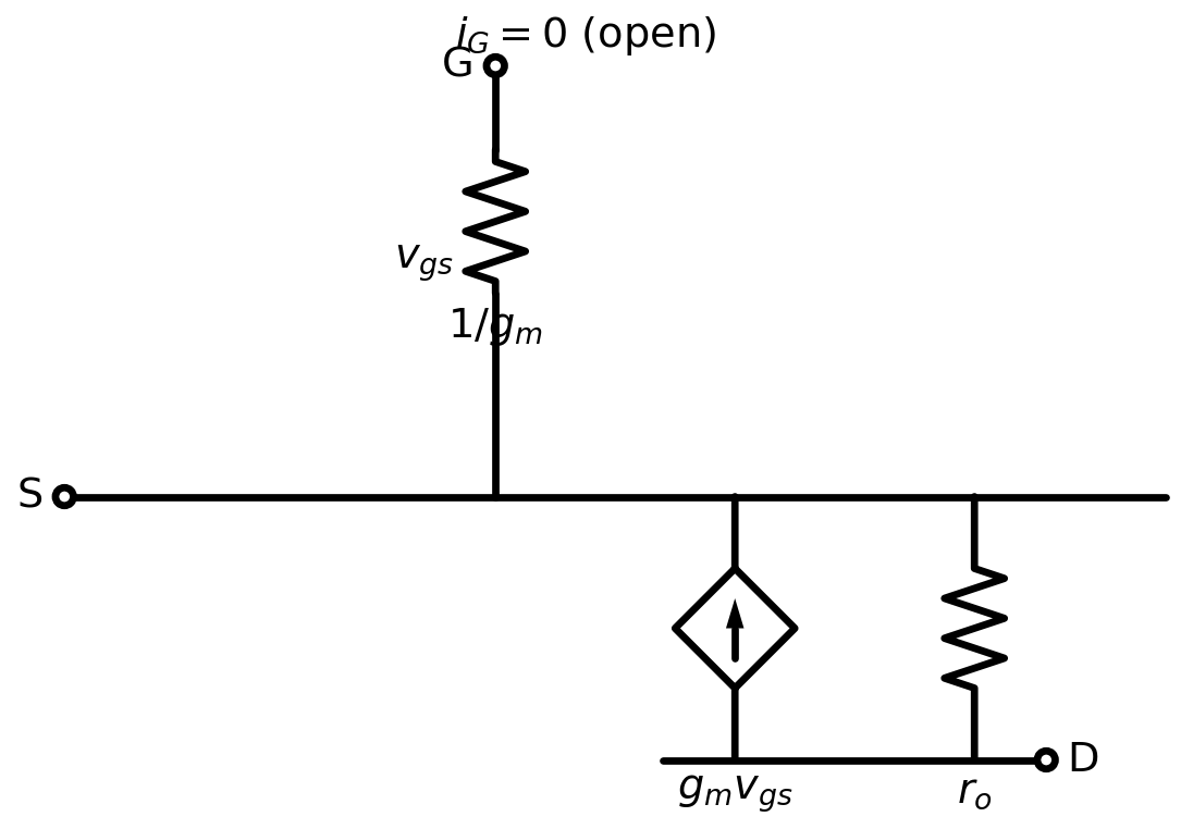 MOS小信号模型.assets/t_model.png460