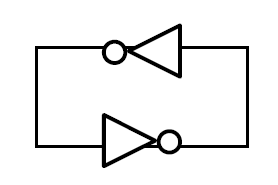 数字集成电路设计.assets/image-20220516154159272.png