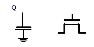 数字集成电路设计.assets/image-20220516154211332.png