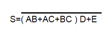 数字集成电路设计.assets/image-20220517120700444.png