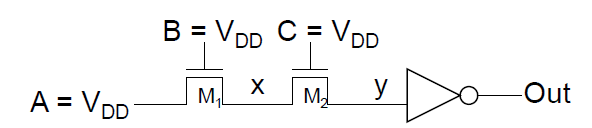 数字集成电路设计.assets/image-20220521170919232.png