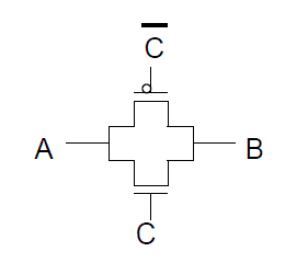 数字集成电路设计.assets/image-20220521175119766.png