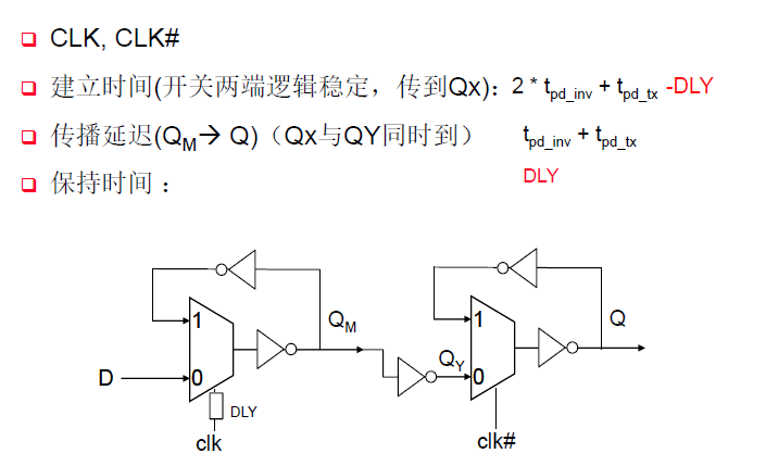 数字集成电路设计.assets/image-20220522212136634.png