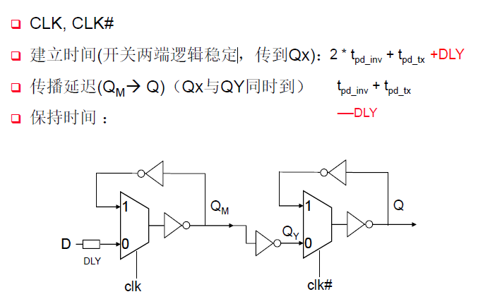 数字集成电路设计.assets/image-20220522212149440.png
