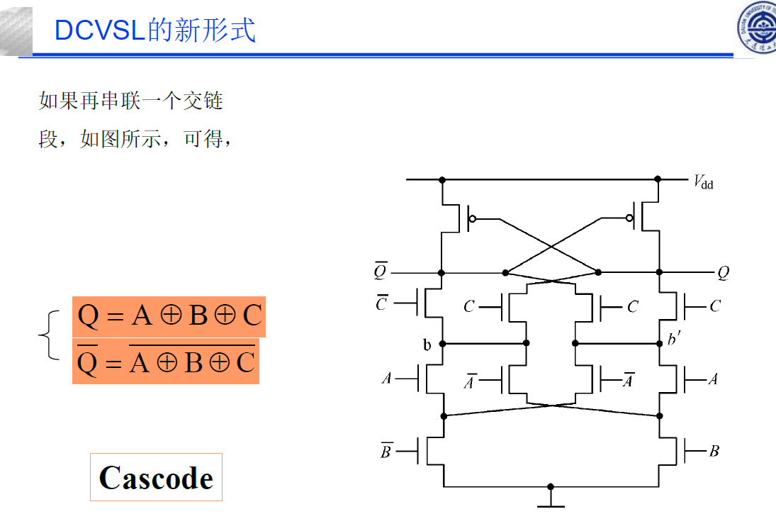 数字集成电路设计.assets/image-20220522212336108.png