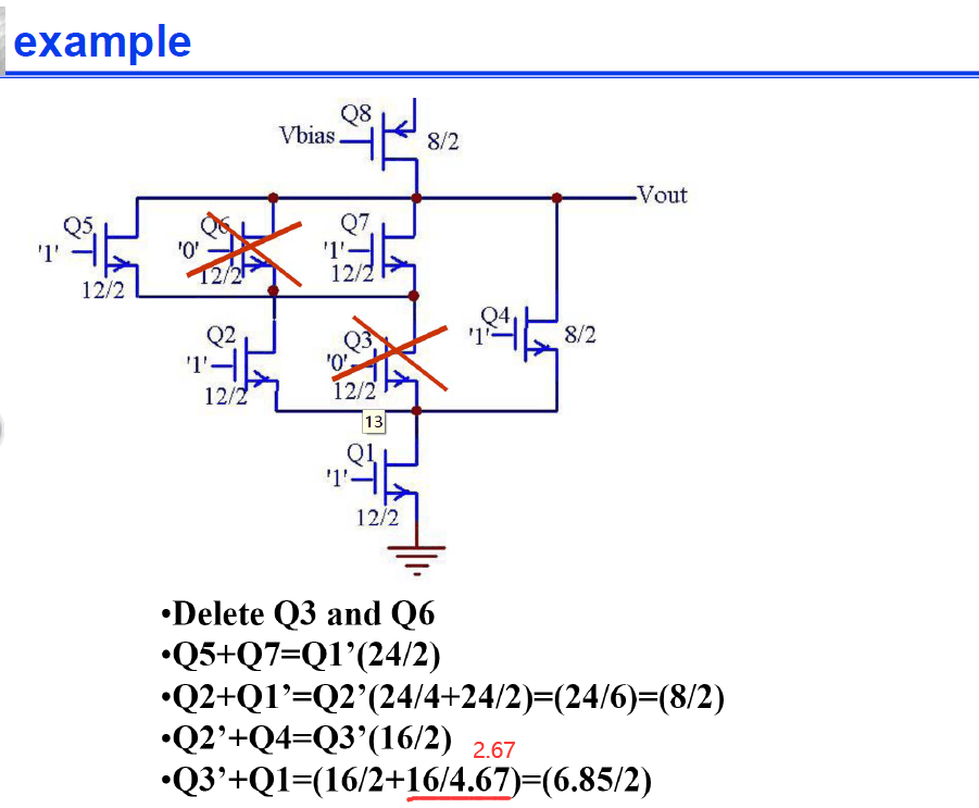 数字集成电路设计.assets/image-20220523202223398.png